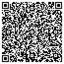 QR code with Swept Away contacts