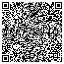 QR code with Mgb Irrigation contacts
