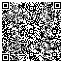 QR code with Peck Wm R Middle School contacts