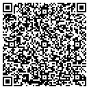 QR code with Diagnostics Strategies contacts