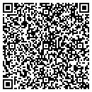 QR code with Cobblestone Consulting contacts