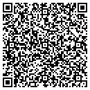QR code with Ward 2 Social Club of Salem contacts