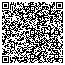 QR code with Cafe Amsterdam contacts