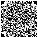 QR code with Perrys Networking contacts