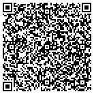 QR code with C P Safety & Environmental contacts