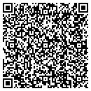 QR code with Nowak Case & Cabinet contacts
