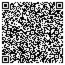 QR code with Esquire Motors contacts
