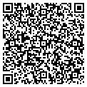 QR code with Cheers II contacts