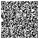 QR code with Add On Inc contacts