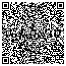 QR code with Cypress Communications contacts
