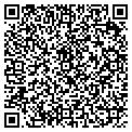 QR code with J C Ayer & Co Inc contacts