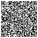 QR code with Webster Parks contacts