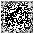 QR code with Painting Services Co contacts
