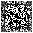 QR code with Mac Building Corp contacts