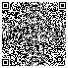 QR code with Abbott Personnel Consulting contacts