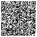 QR code with Themers contacts