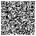 QR code with Kagan Assoc contacts