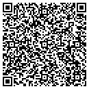 QR code with Dandi-Lyons contacts