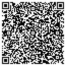 QR code with Palmer Paving Corp contacts