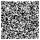 QR code with Robichaud Auto Sales & Service contacts