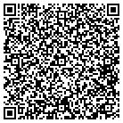 QR code with Roland E Vanaria DDS contacts