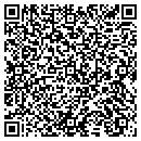 QR code with Wood Square Design contacts