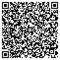 QR code with Yager Printing Co contacts