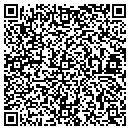 QR code with Greencare Tree Service contacts