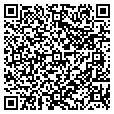QR code with First contacts