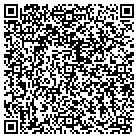 QR code with Grimaldi Construction contacts