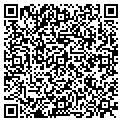 QR code with Copy Cop contacts