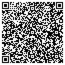 QR code with Hot Tubs & More Inc contacts