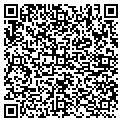 QR code with Tiny Tykes Childcare contacts