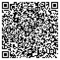 QR code with Mohamed Sayegh contacts