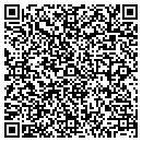 QR code with Sheryl A Jaffe contacts