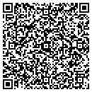 QR code with OReilly Auto Parts contacts