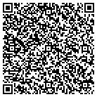 QR code with Milford Computer Systems contacts