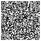 QR code with Visiting Angels Of Cape Cod contacts