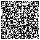 QR code with Luchini's Restaurant contacts