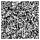 QR code with CMP Media contacts