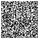 QR code with 999 Dayspa contacts