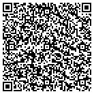 QR code with All American Moving & Storage contacts