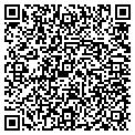 QR code with Tomeo Enterprises Inc contacts