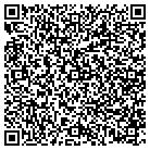 QR code with Digital Renaissance Video contacts