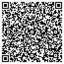 QR code with Smileysbookstore Com contacts