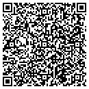 QR code with Maimone Pool Installations contacts