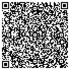 QR code with Corcoran Thomas & Assoc contacts
