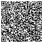 QR code with Woburn Foreign Motors Service contacts