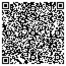QR code with Robert McNeece Consultant contacts