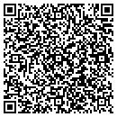 QR code with Den Mar Corp contacts
